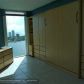 3370 HIDDEN BAY DR # 3007, Miami, FL 33180 ID:10582448