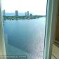 3370 HIDDEN BAY DR # 3007, Miami, FL 33180 ID:10582449