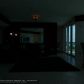 3370 HIDDEN BAY DR # 3007, Miami, FL 33180 ID:10582451