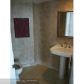 3370 HIDDEN BAY DR # 3007, Miami, FL 33180 ID:10582454