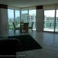 3370 HIDDEN BAY DR # 3007, Miami, FL 33180 ID:10582456