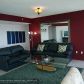 3370 HIDDEN BAY DR # 3007, Miami, FL 33180 ID:10582457