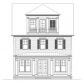 194 Fowler Street, Woodstock, GA 30188 ID:10551514