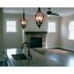 194 Fowler Street, Woodstock, GA 30188 ID:10551516