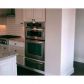 194 Fowler Street, Woodstock, GA 30188 ID:10551517