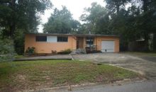 5325 Youpon Dr Milton, FL 32570