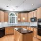 1772 Emory Ridge Drive Ne, Atlanta, GA 30329 ID:10592817