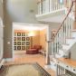 1772 Emory Ridge Drive Ne, Atlanta, GA 30329 ID:10592823