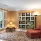 1772 Emory Ridge Drive Ne, Atlanta, GA 30329 ID:10592824