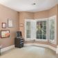 1772 Emory Ridge Drive Ne, Atlanta, GA 30329 ID:10592825