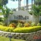 1715 WHITEHALL DR # 105, Fort Lauderdale, FL 33324 ID:10091308