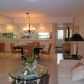 1715 WHITEHALL DR # 105, Fort Lauderdale, FL 33324 ID:10091309