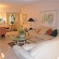 1715 WHITEHALL DR # 105, Fort Lauderdale, FL 33324 ID:10091310