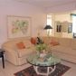 1715 WHITEHALL DR # 105, Fort Lauderdale, FL 33324 ID:10091311