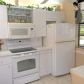 1715 WHITEHALL DR # 105, Fort Lauderdale, FL 33324 ID:10091312