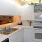 1715 WHITEHALL DR # 105, Fort Lauderdale, FL 33324 ID:10091313