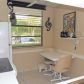 1715 WHITEHALL DR # 105, Fort Lauderdale, FL 33324 ID:10091314