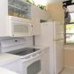 1715 WHITEHALL DR # 105, Fort Lauderdale, FL 33324 ID:10091315