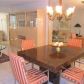 1715 WHITEHALL DR # 105, Fort Lauderdale, FL 33324 ID:10091316