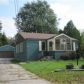 3821 N Green Bay Rd, Racine, WI 53404 ID:10567858