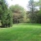 3821 N Green Bay Rd, Racine, WI 53404 ID:10567859