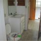 3821 N Green Bay Rd, Racine, WI 53404 ID:10567864