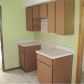 3821 N Green Bay Rd, Racine, WI 53404 ID:10567866