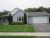 220 Prairie Pedal Ln Sharon, WI 53585