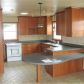 2228 Carlisle Ave, Racine, WI 53404 ID:10568227