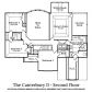 1620 Reserve Court, Alpharetta, GA 30009 ID:10592789