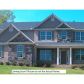 1620 Reserve Court, Alpharetta, GA 30009 ID:10592790