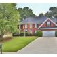 6690 River Crest Point, Suwanee, GA 30024 ID:9472496