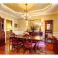 6690 River Crest Point, Suwanee, GA 30024 ID:9472500