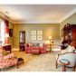 6690 River Crest Point, Suwanee, GA 30024 ID:9472501