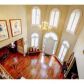 6690 River Crest Point, Suwanee, GA 30024 ID:9472498