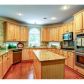 6690 River Crest Point, Suwanee, GA 30024 ID:9472502