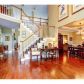 6690 River Crest Point, Suwanee, GA 30024 ID:9472499