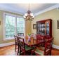 6690 River Crest Point, Suwanee, GA 30024 ID:9472503