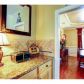 6690 River Crest Point, Suwanee, GA 30024 ID:9472504