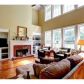 6690 River Crest Point, Suwanee, GA 30024 ID:9472505