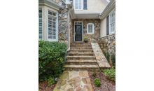 310 Fountain Oaks Lane Atlanta, GA 30342