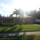 1300 NW 61ST AVE, Fort Lauderdale, FL 33313 ID:10538643