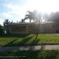 1300 NW 61ST AVE, Fort Lauderdale, FL 33313 ID:10538644