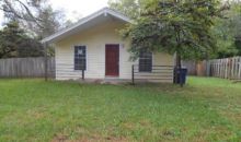 1010 Ash St Eudora, KS 66025