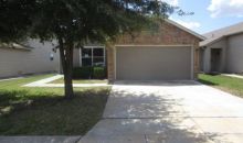 9206 Blazer Pl San Antonio, TX 78245