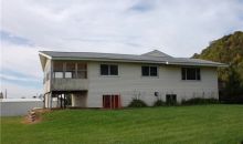 W8438 State Road 35 Hager City, WI 54014