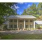 1738 Silver Hill Road, Stone Mountain, GA 30087 ID:10583524