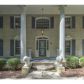 1738 Silver Hill Road, Stone Mountain, GA 30087 ID:10583525