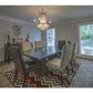 1738 Silver Hill Road, Stone Mountain, GA 30087 ID:10583527