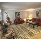 1738 Silver Hill Road, Stone Mountain, GA 30087 ID:10583528